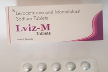 	pharma products for franchise in panchkula	lviz m tablets.jpg	